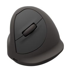 Fellowes 100143584 компьютерная мышь Универсальная Для левой руки Bluetooth + USB…