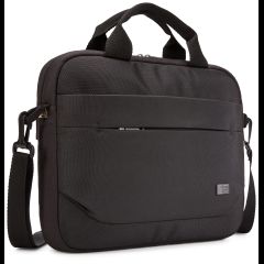 Case Logic Advantage ADVA-111 Black 29.5 cm (11.6") Messenger case