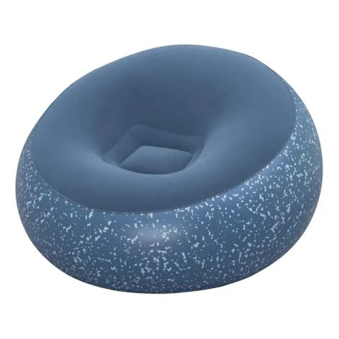 Bestway Inflate-A-Chair Inflatable Chair