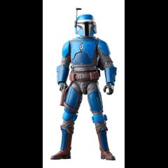 Hasbro Star Wars The Black Series Privateer