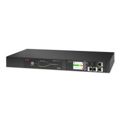 Apc 10A