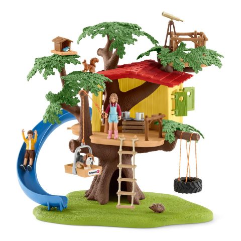 Schleich FARM WORLD 42408 spēļu komplekts