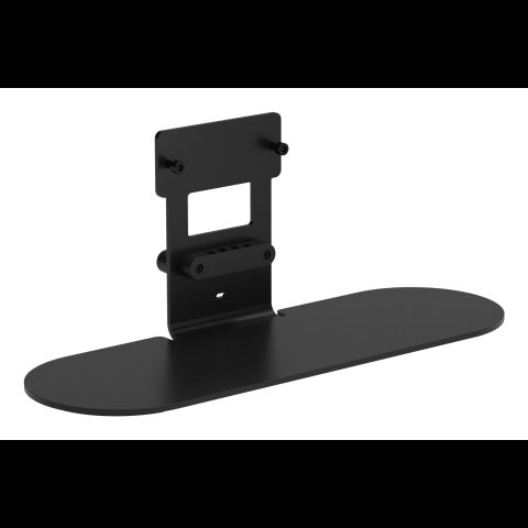 Jabra Table Stand