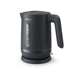 Philips 1000 series HD9314/90 elektriskās tējkanna 1