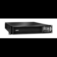 Apc Smart-UPS On-Line SRT nepārtrauktas barošanas avots (UPS) Divkāršā-konve…