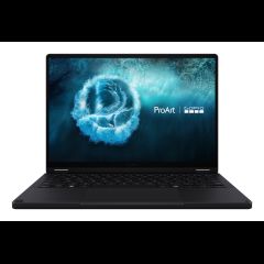 Asus ProArt GoPro Edition PX13 HN7306EAC-LX041X Copilot+ PC AMD Ryzen™ AI Max…