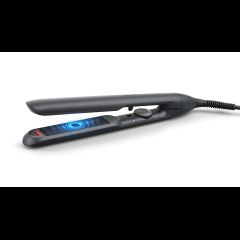 Philips 5000 series BHS510/00 Straightener