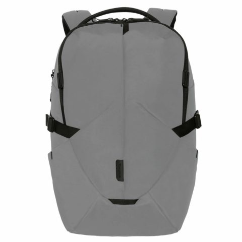Targus Terra EcoSmart 40