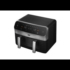 Beko FRL6488 Dubults 9