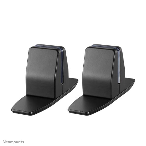 Neomounts NS-CLMPSTANDBLACK monitoru stiprinājumu piederums