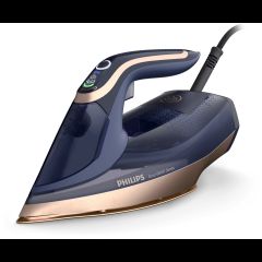 Philips Azur 8000 Series DST8050/20 Steam Iron