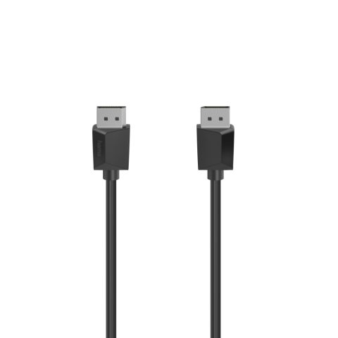 Hama 00200696 DisplayPort kabelis 1