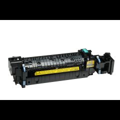 Hewlett Packard (HP) Spausdintuvo Priežiūros Rinkinys - HP P1B92A 220 V…