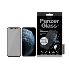 Panzer Glass PanzerGlass ® Privacy Screen Protector iPhone 11 Pro