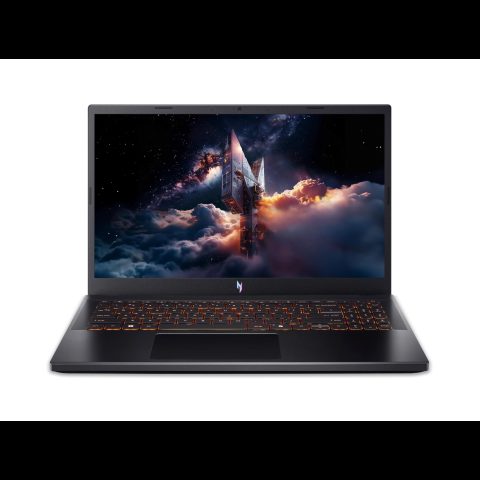 Acer Nitro V 15 ANV15-52-96NF Intel Core 9 270H Portatīvais dators 39