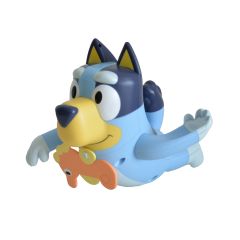 Toomies Tomy E73548 bath game/toy/sticker Bath animal Multicolour