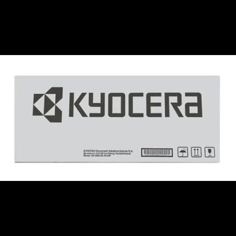 Kyocera TK-8455M tonera kārtridžs 1 pcs Oriģināls Fuksīns