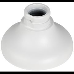 Dahua Technology PFA106 Stiprinājuma adapters