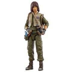 Hasbro Star Wars The Vintage Collection Osha Aniseya