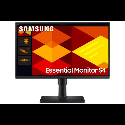Samsung S40GD monitori 55