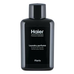 Haier HPCF10 Šķidrs/Šķidrums