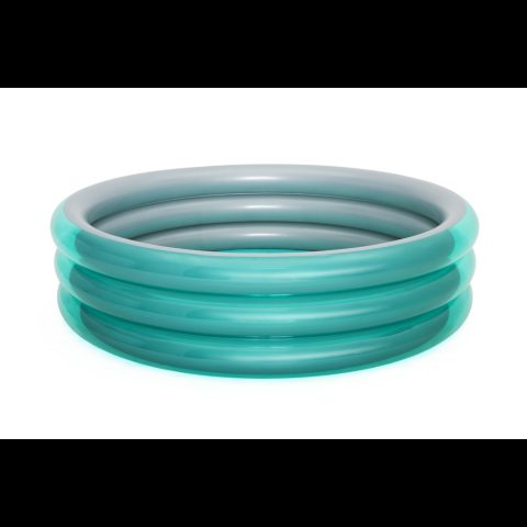 Bestway 51043 Bērnu baseins Piepūšams baseins