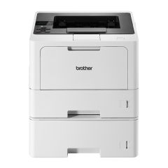 Brother HL-L5210DWT лазерный принтер 1200 x 1200 DPI A4 Wi-Fi