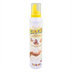 Tuban TU3402 игрушки для снятия стресса Слайм