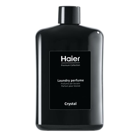 Haier HPCC1040 Šķidrs/Šķidrums
