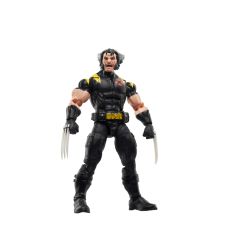 Hasbro Marvel Legends Series X-Treme X-Men Wolverine