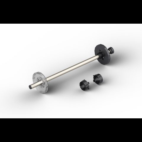 Epson Roll Feed Spindle (24") Tx405
