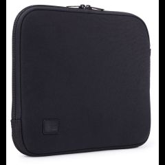 Case Logic Laps LAPS213 Black 33 cm (13") Soma-aploksne Melns
