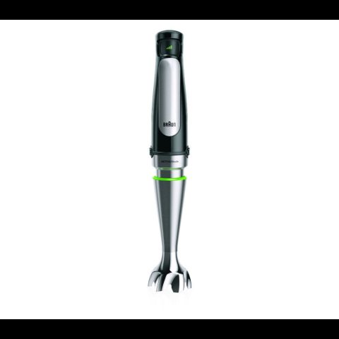Braun MQ 7035X 0