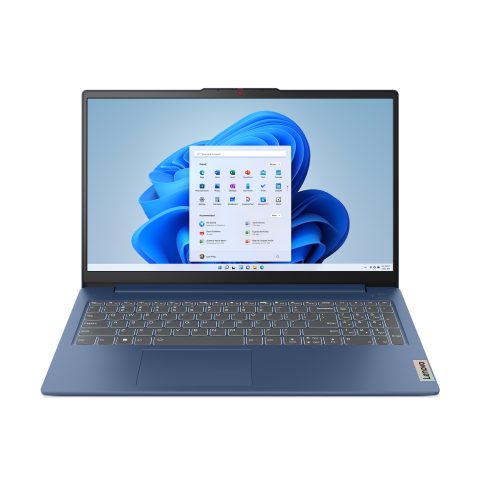 Lenovo LPDDR5-SDRAM