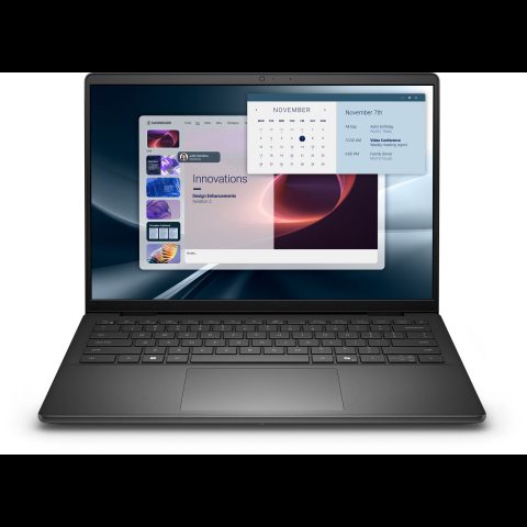 Dell DDR5-SDRAM
