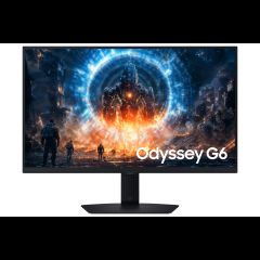 Samsung S27FG606EU monitori 68