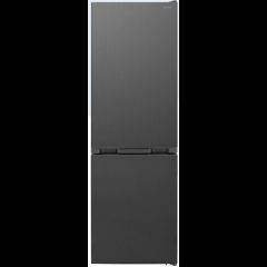 Sharp SJ-FBA09DMXLE холодильник с морозильной камерой Отдельно стоящий 294 L Н…