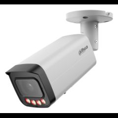 Dahua Technology IPC-HFW5559T-ASE-IL Lode (forma) IP drošības kamera Ārējie 29…