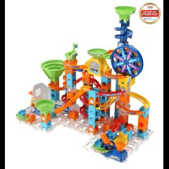 VTech Marble Rush 80-542349 izglītojošā rotaļlieta