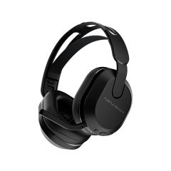 Turtle beach Stealth 500 Гарнитура Беспроводной Оголовье Игровой Bluetooth