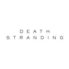 Sony Interactive Entertainment Death Stranding Director's Cut Complete PlaySt…