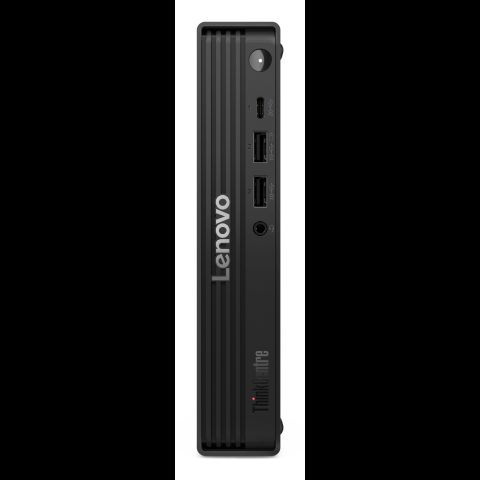 Lenovo ThinkCentre M90q Gen 6 Intel Core Ultra 5 245T 16 GB DDR5-SDRAM 512 GB S…