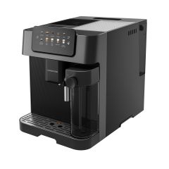 Grundig KVA 7230 Fully-auto Electric coffee percolator 2 L