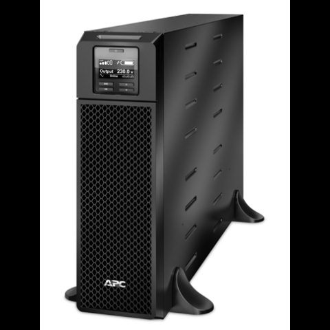 Apc 5kVA