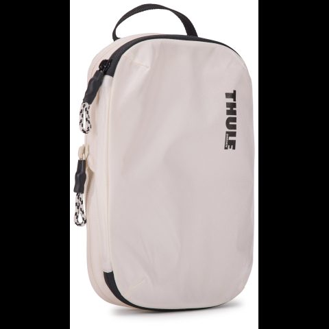 Thule TCPC201 - White 1 pc(s) Packing cube