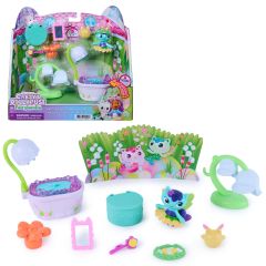 Spin Master Gabby's Dollhouse 6077035 набор игрушек