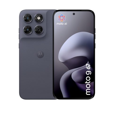 Motorola moto g67 17