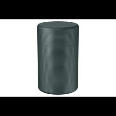 Samsung VG-SCLA00G projektoru soma ABS