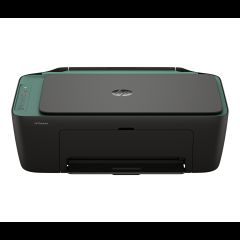 Spausdintuvas Hewlett Packard (HP) Daugiafunkcinis įrenginys deskjet 292…