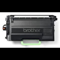 Brother TN-3600XXL toner cartridge 1 pc(s) Original Black